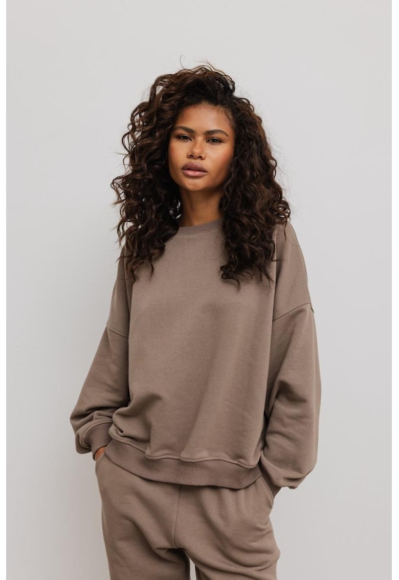 Bluza de trening uni - Bluza de trening uni -