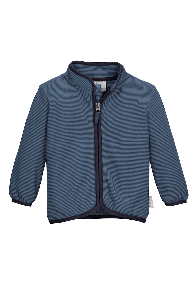 Jacheta fleece FIOW 49 MNS FLC JCKT