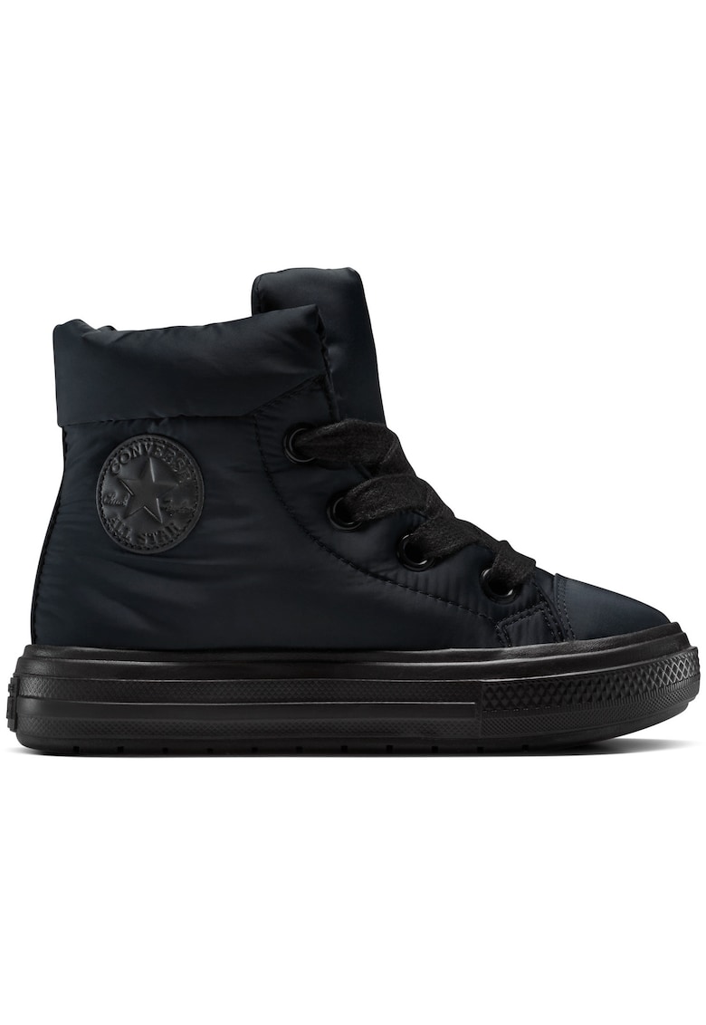 Ghete unisex  Chuck Taylor All Star Elements Boot