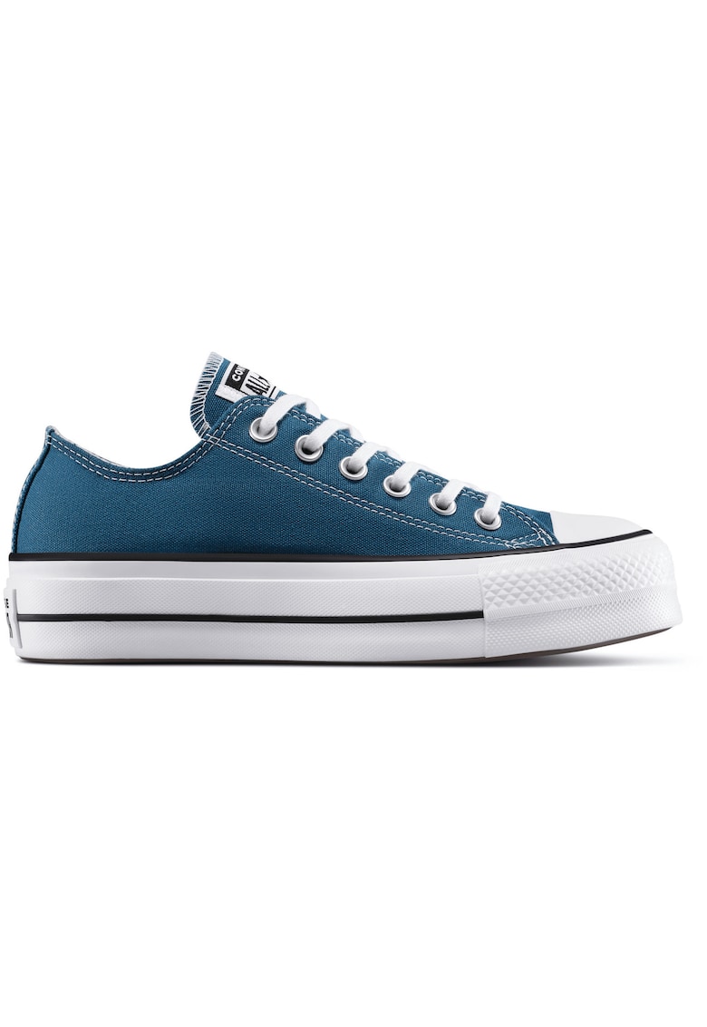 Tenisi femei  Chuck Taylor All Star Lift A12961C