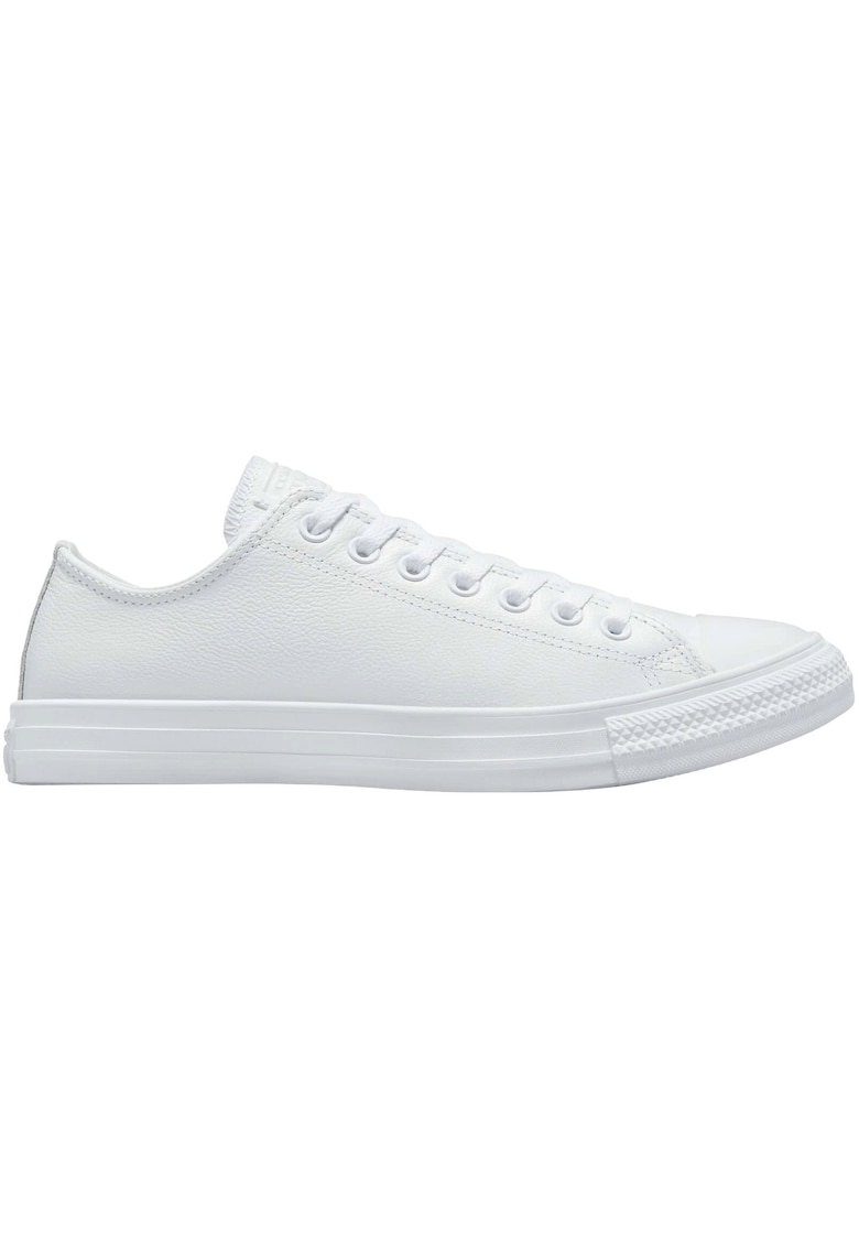 Tenisi unisex de piele Chuck Taylor