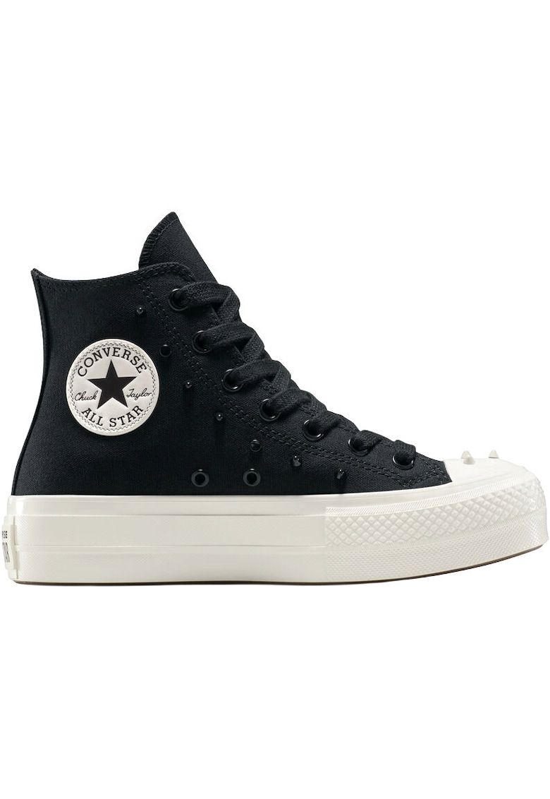 Tenisi femei  Chuck Taylor All Star Lift A15540C Tenisi femei  Chuck Taylor All Star Lift A15540C
