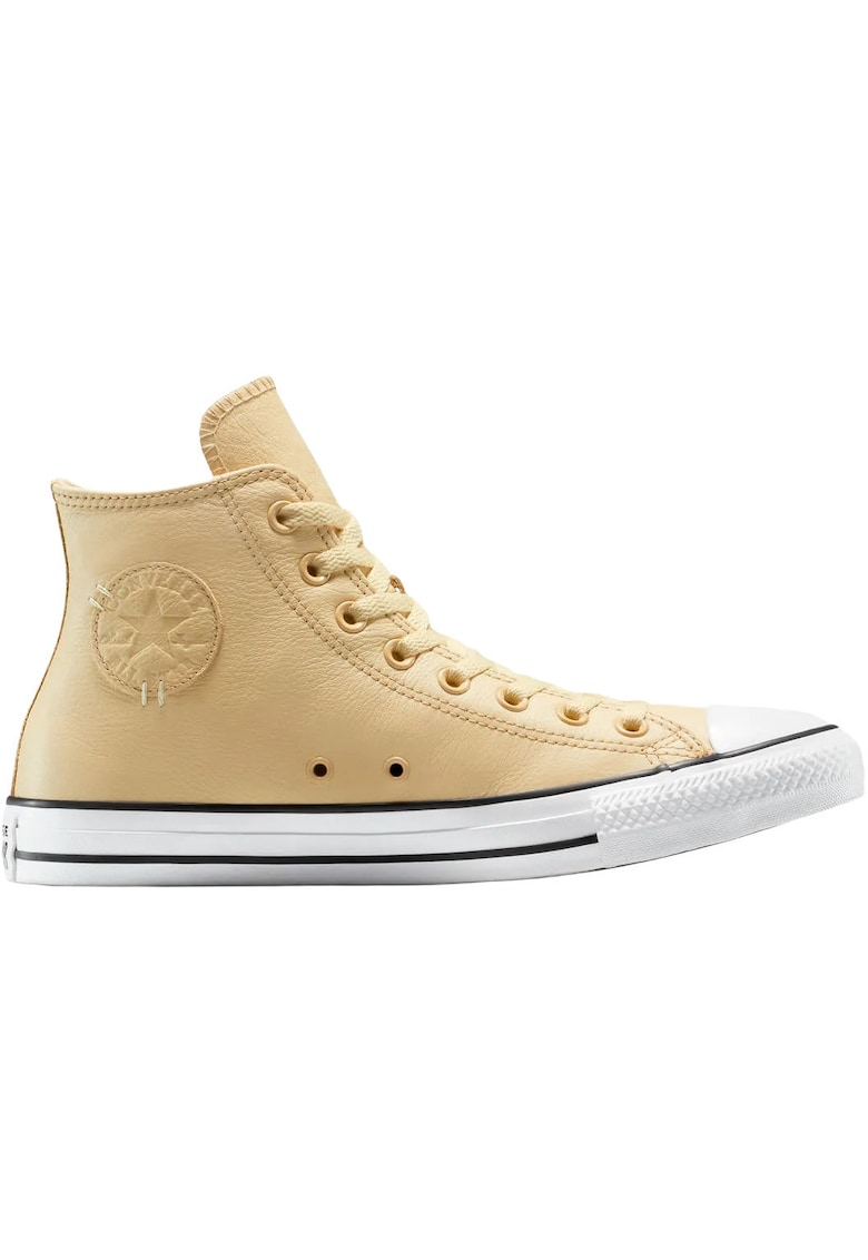 Tenisi femei Chuck Taylor All Star Maro