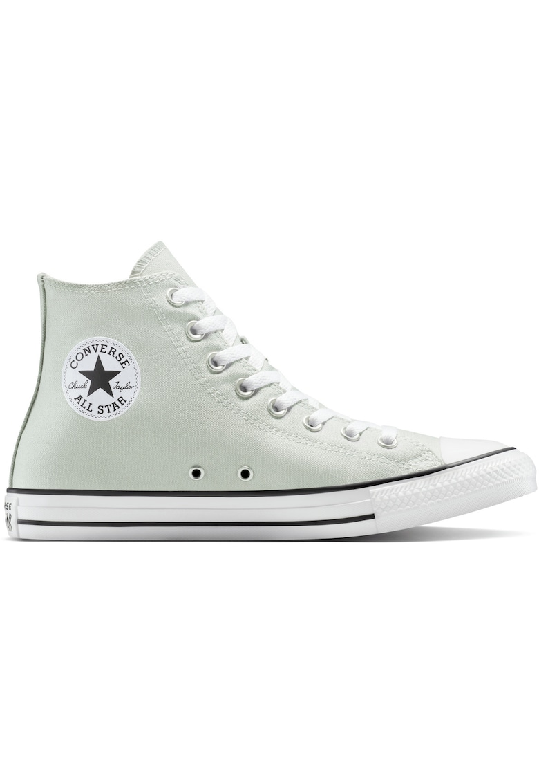Tenisi unisex Chuck Taylor All Star A13262C