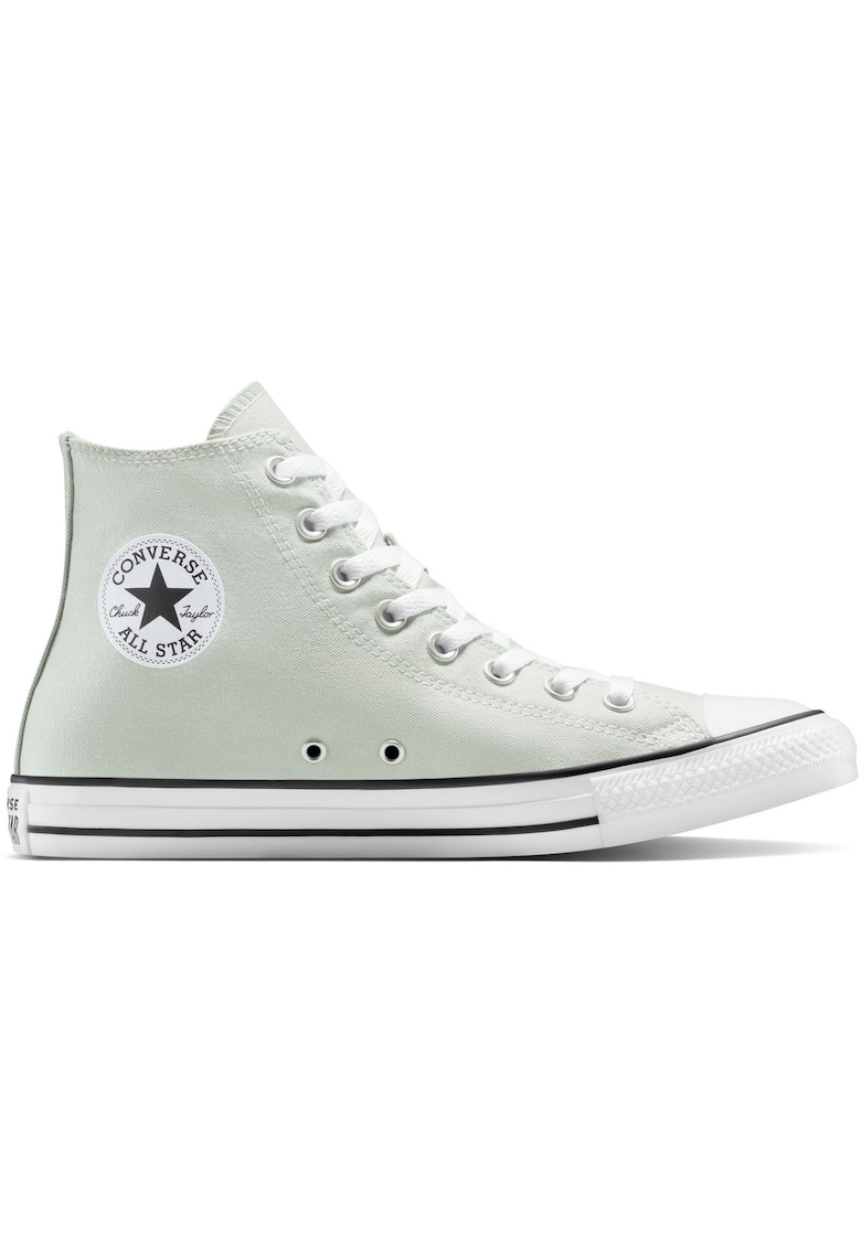 Tenisi unisex Chuck Taylor All Star A13262C - Verde