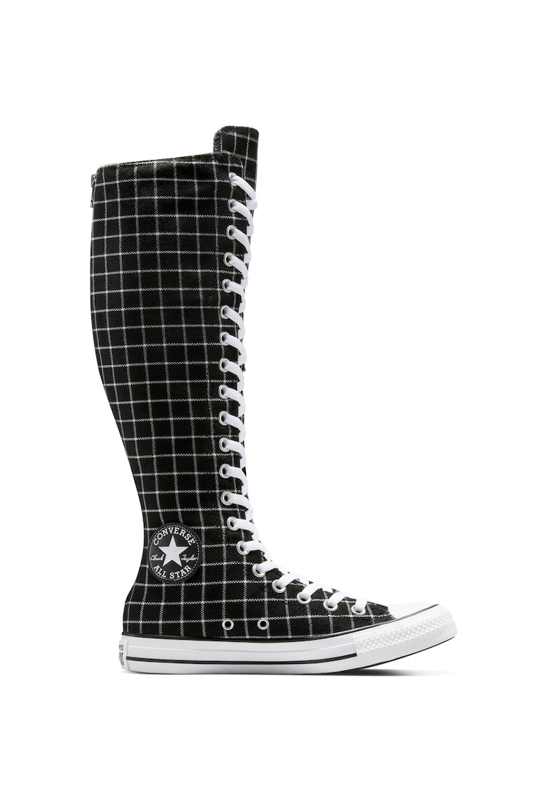 Tenisi femei  Chuck Taylor All Star A13019C