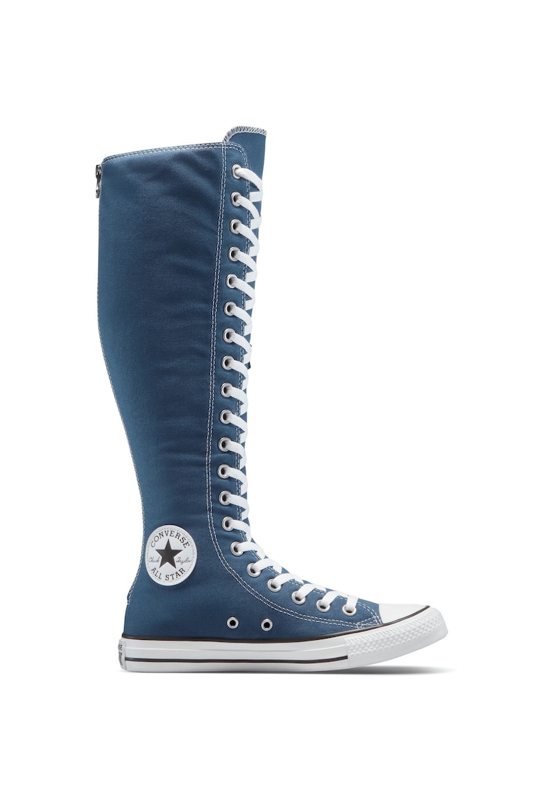 Tenisi femei  Chuck Taylor All Star A13018C