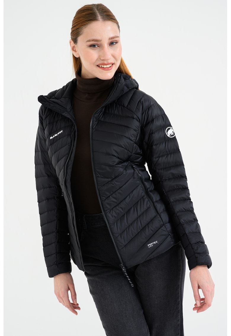 Jacheta cu puf pentru drumetii Broad Peak