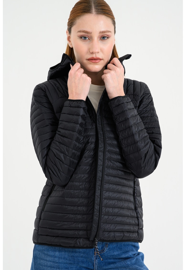 Geaca penmtru drumetii Broad Peak