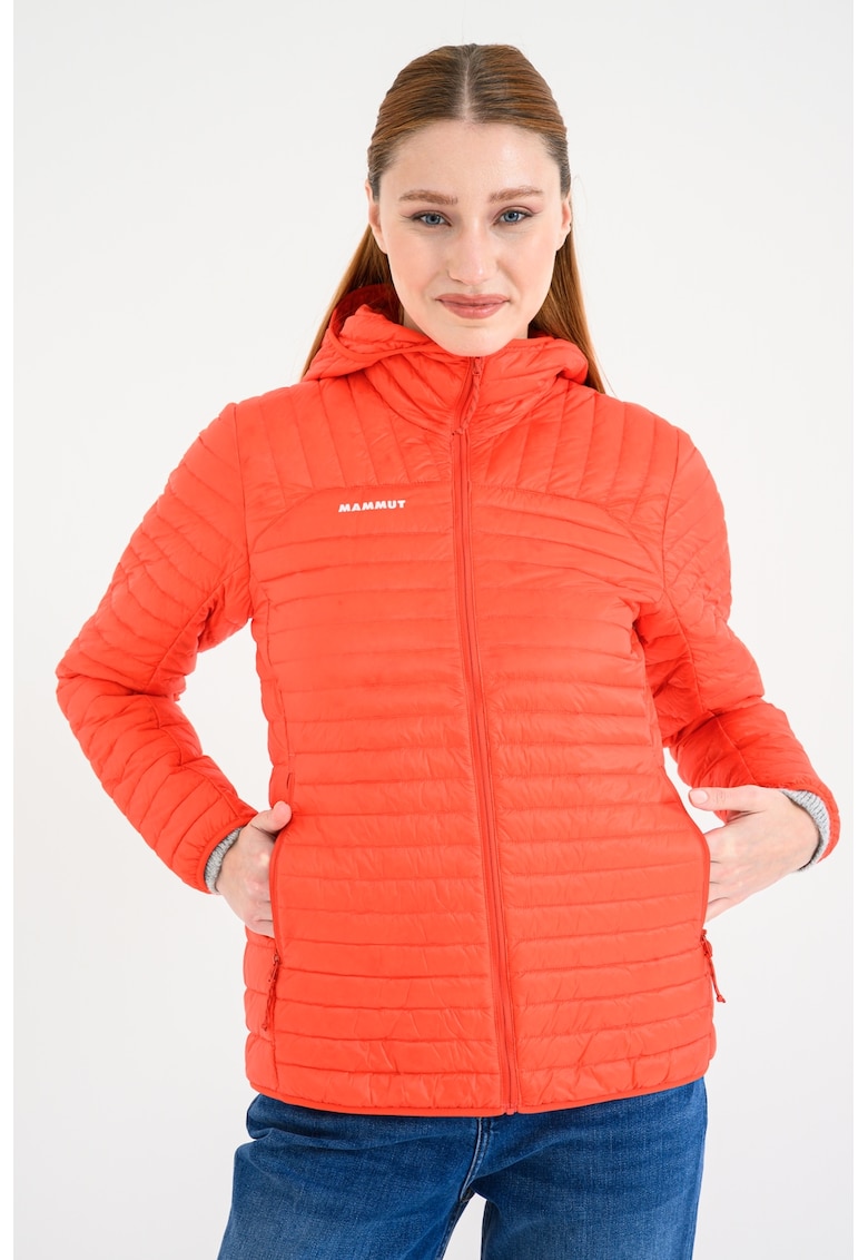 Geaca penmtru drumetii Broad Peak