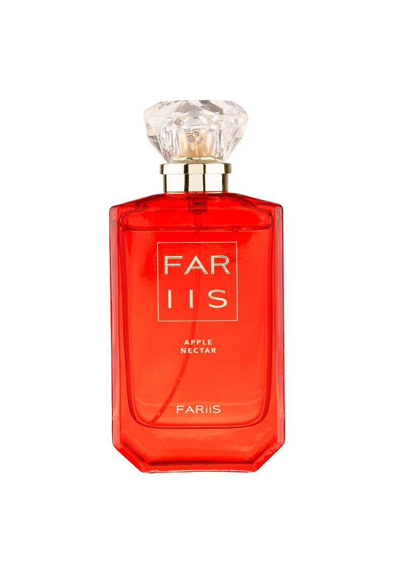 Apple Nectar - Apa de Parfum Unisex - 100 ml - 100 ml