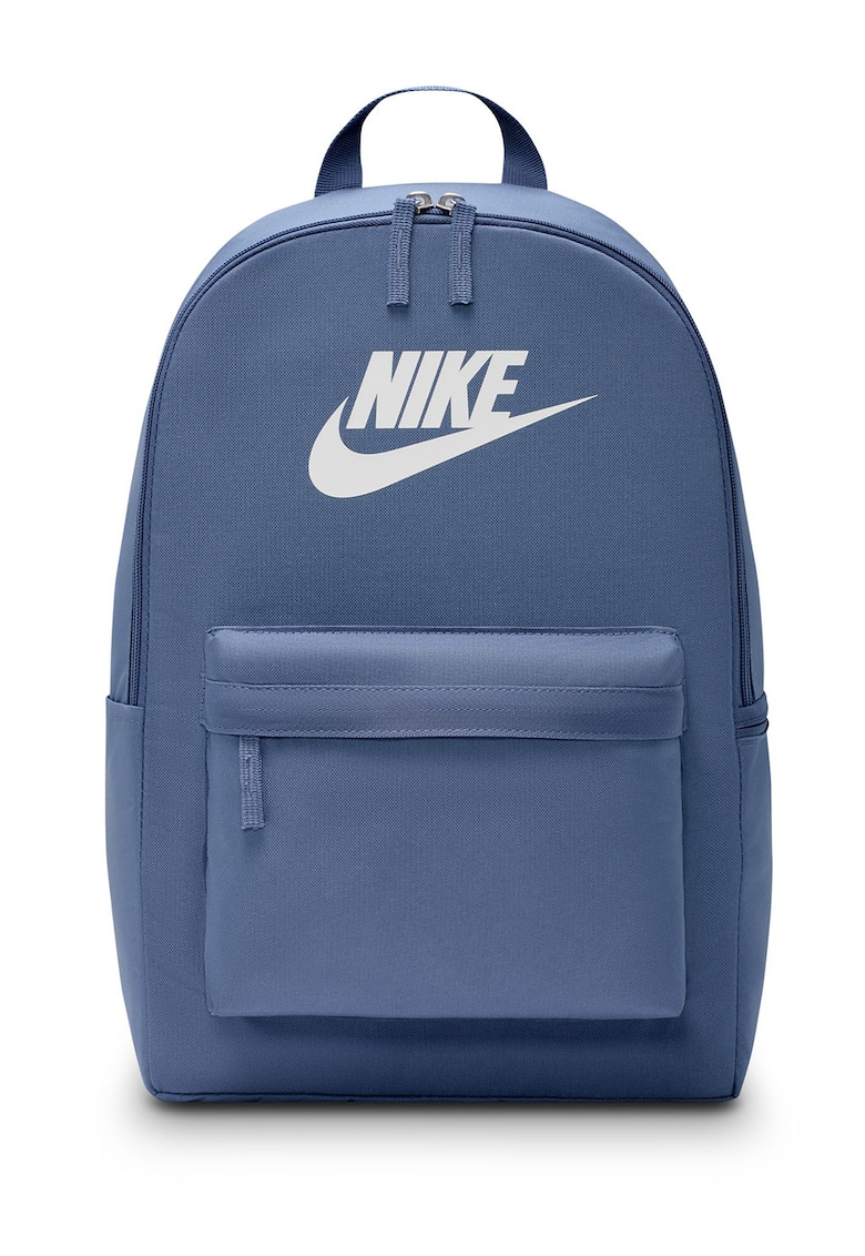 Rucsac unisex Heritage - 25L - Albastru lavanda