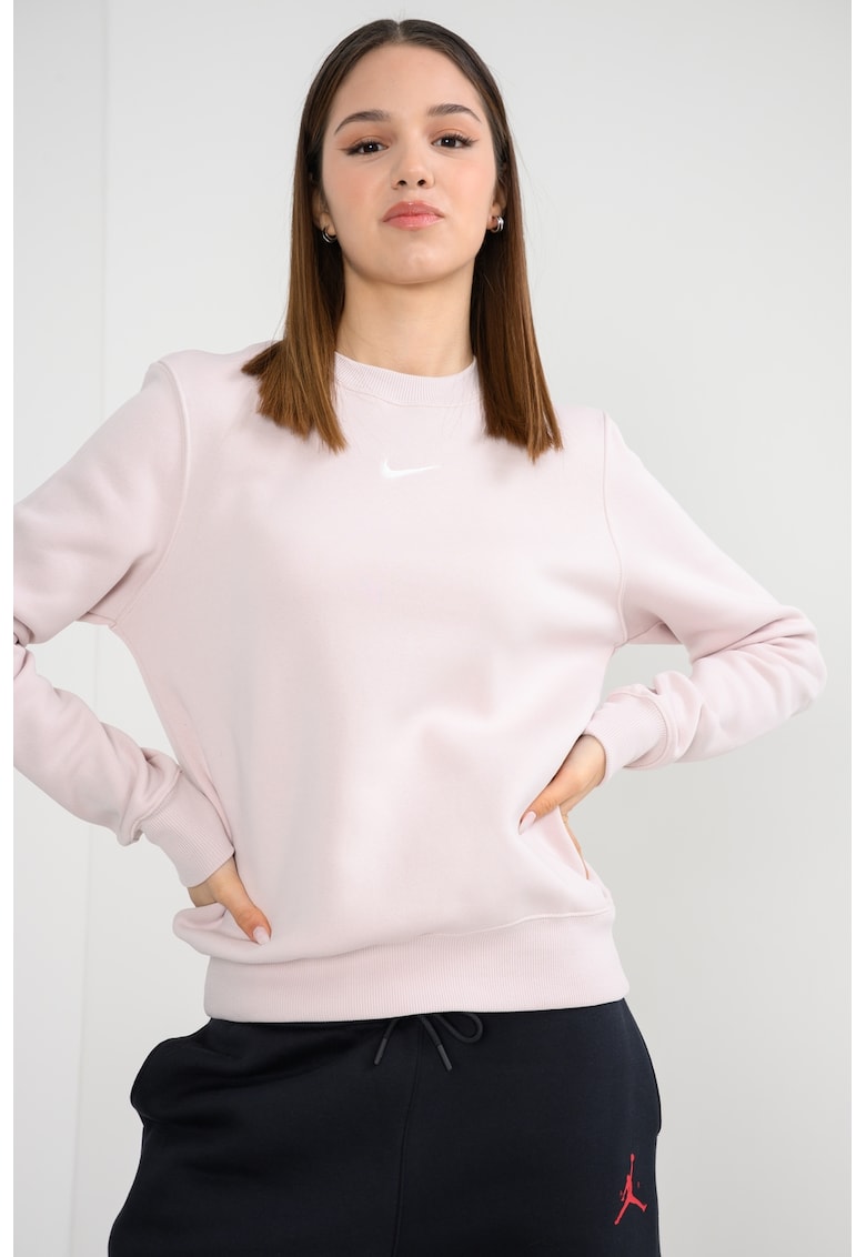 Bluza de trening lejera cu captuseala calduroasa Phoenix