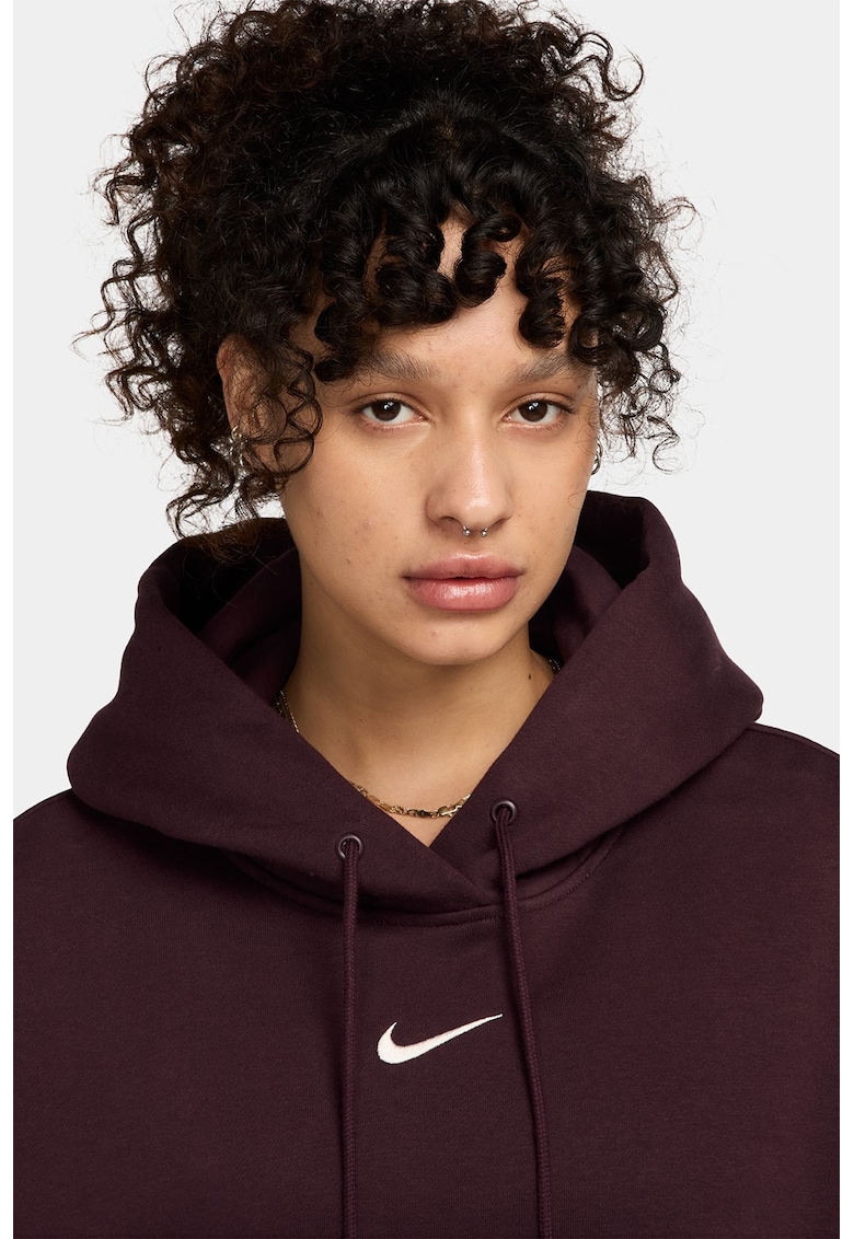 Hanorac lejer cu buzunar kangaroo Phoenix