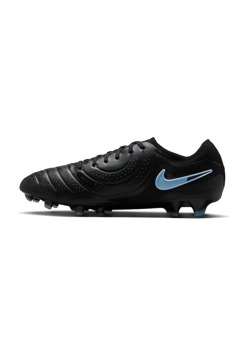 Pantofi slip-on pentru fotbal Legend 10 Pro
