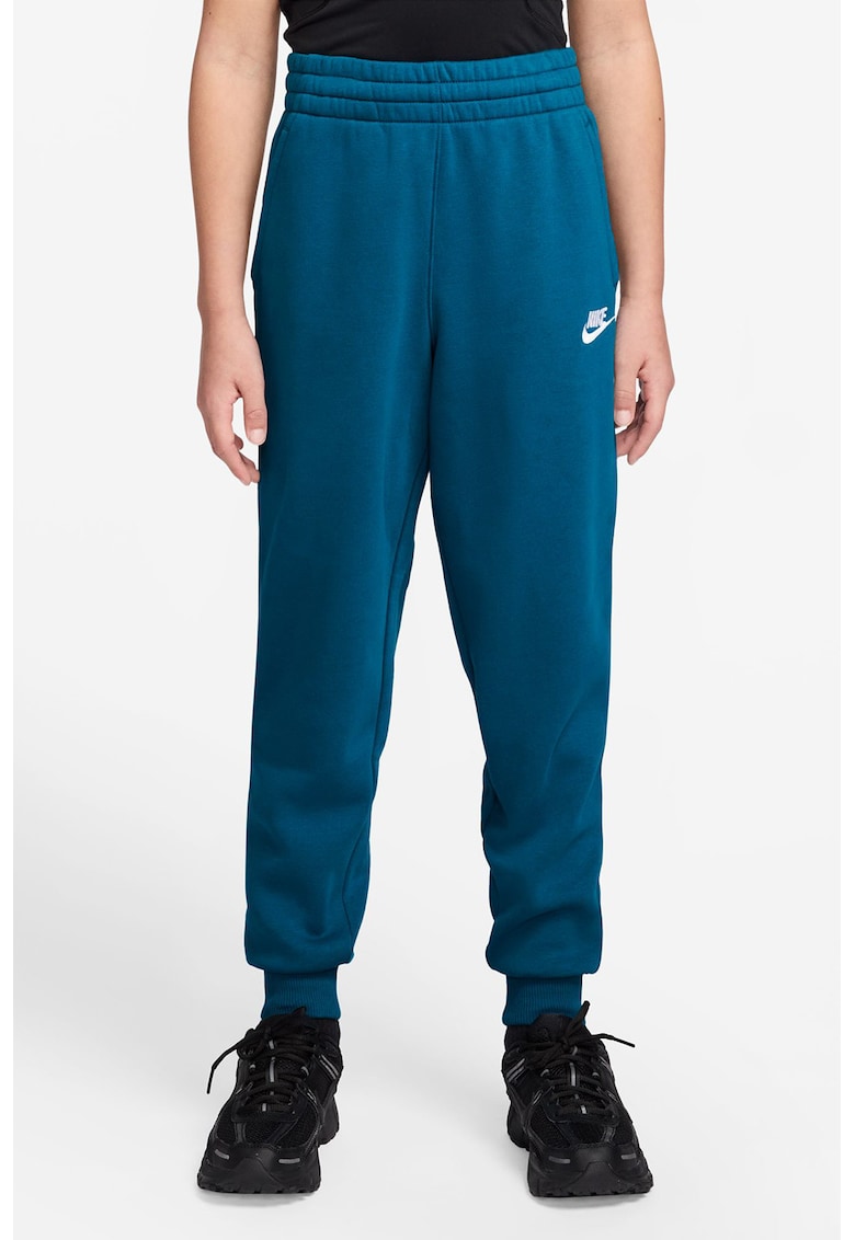 Pantaloni de trening cu buzunare oblice Sportswear Club