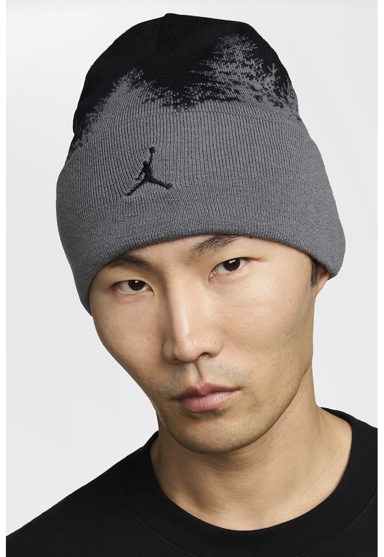 Caciula elastica unisex pentru baschet