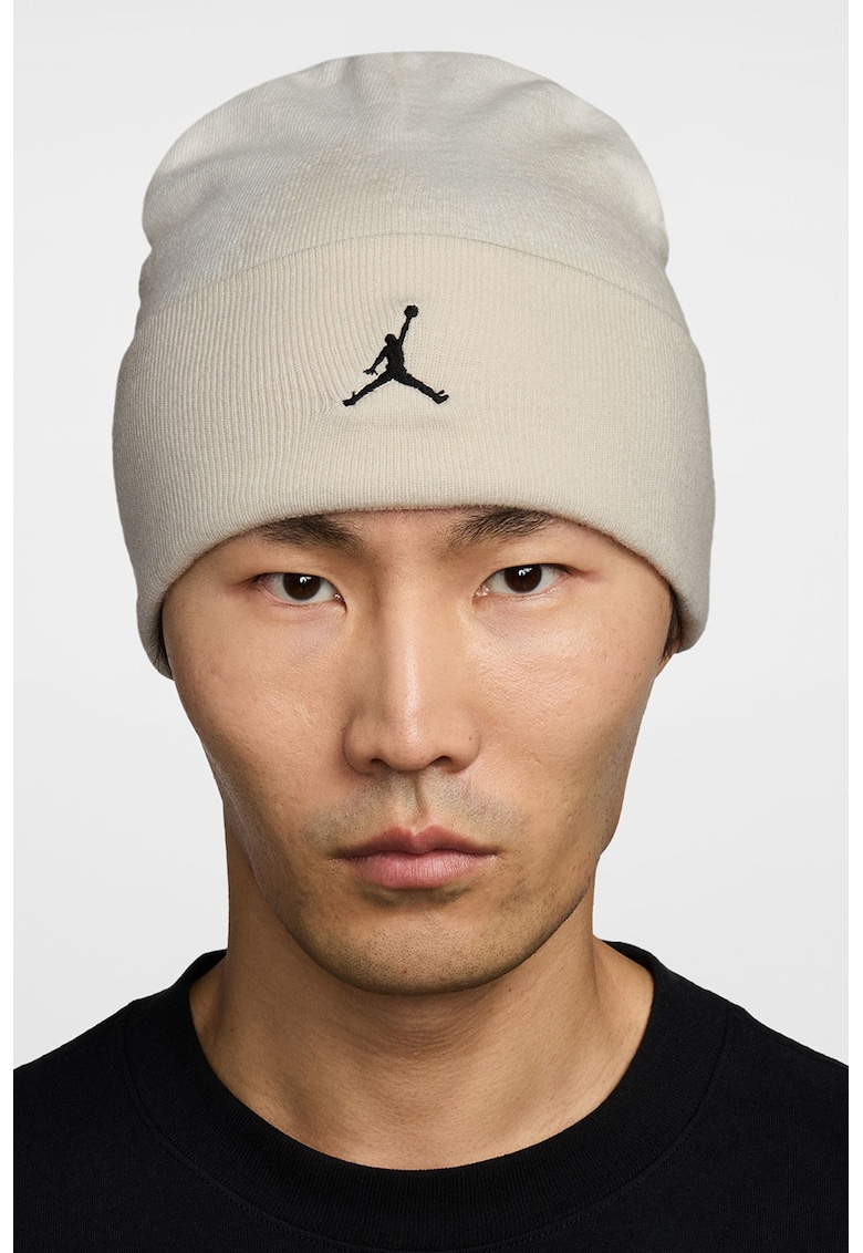 Caciula elastica unisex pentru baschet