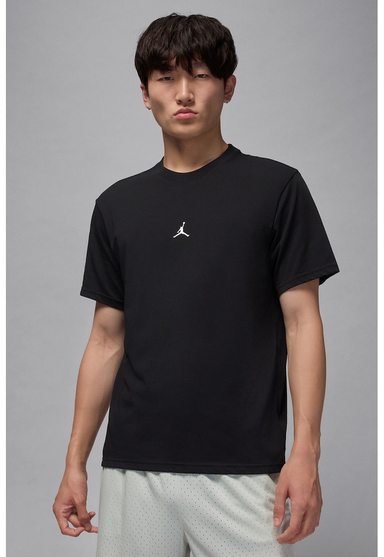 Tricou pentru baschet Jordan Sport