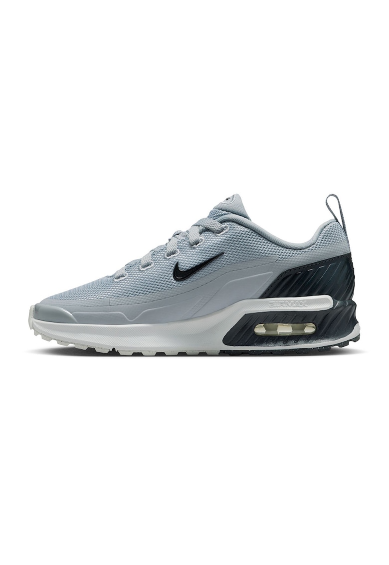 Pantofi sport low-cut Air Max Bia