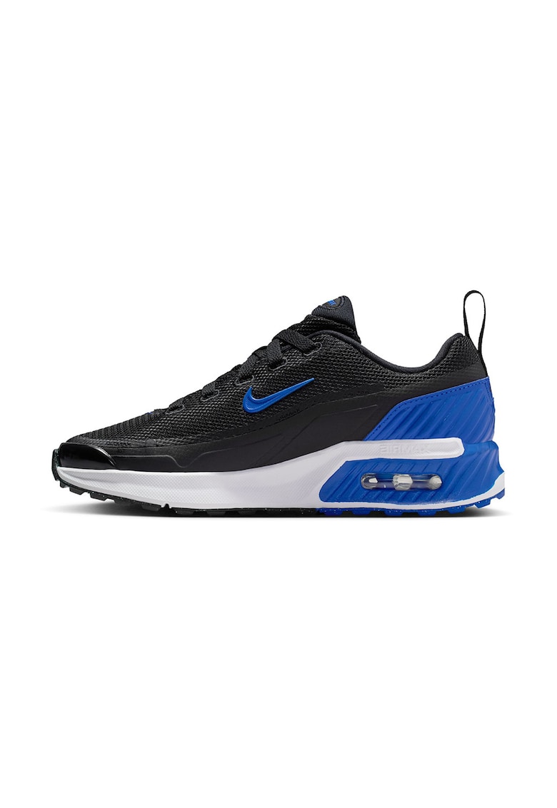 Pantofi sport low-cut Air Max Bia