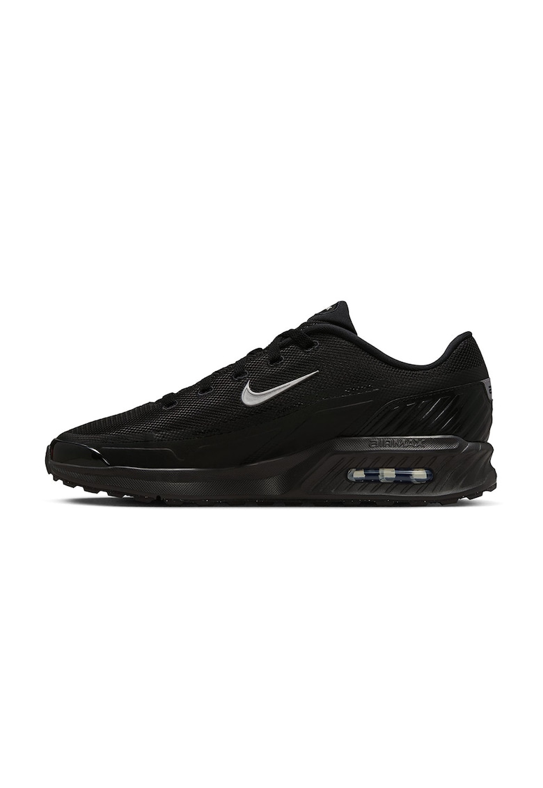 Pantofi sport Air Max Bia - Negru