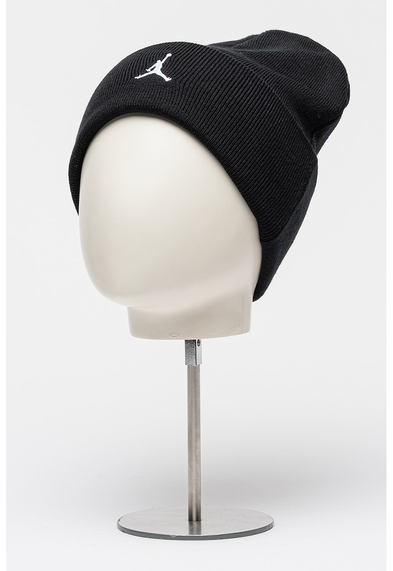 Caciula elastica cu logo