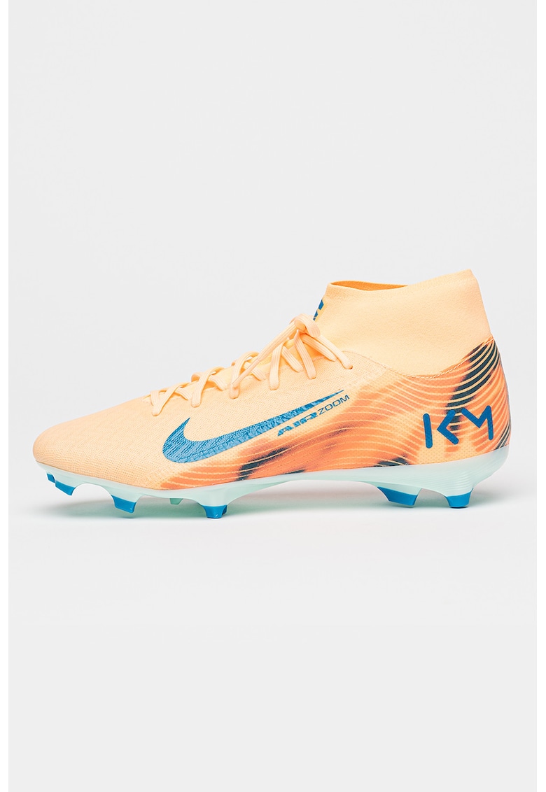 Pantofi pentru fotbal Superfly 10 Acad