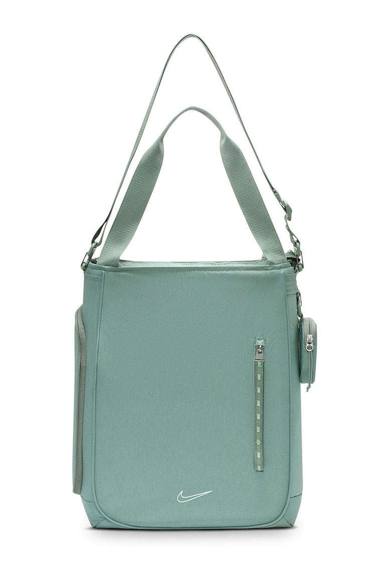 Geanta unisex cu bareta de umar NSW Commute