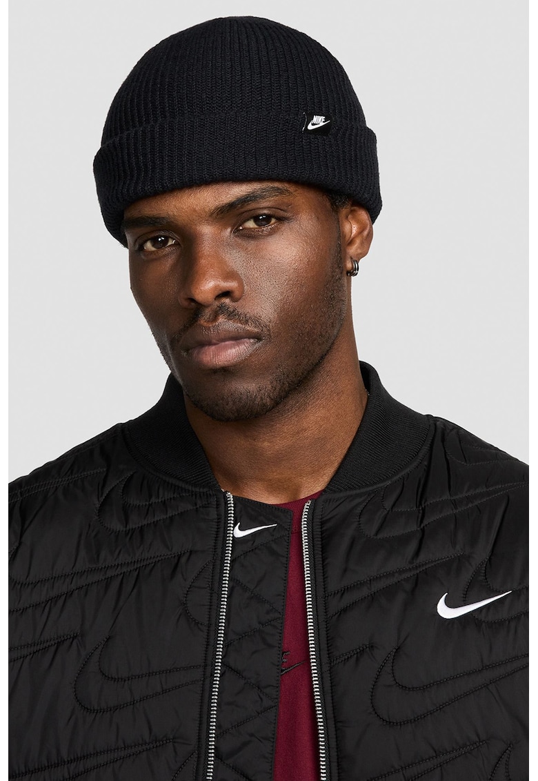 Caciula tricotata unisex