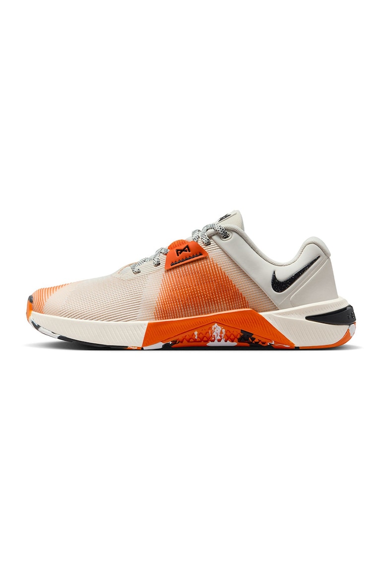 Pantofi pentru fitness METCON 10