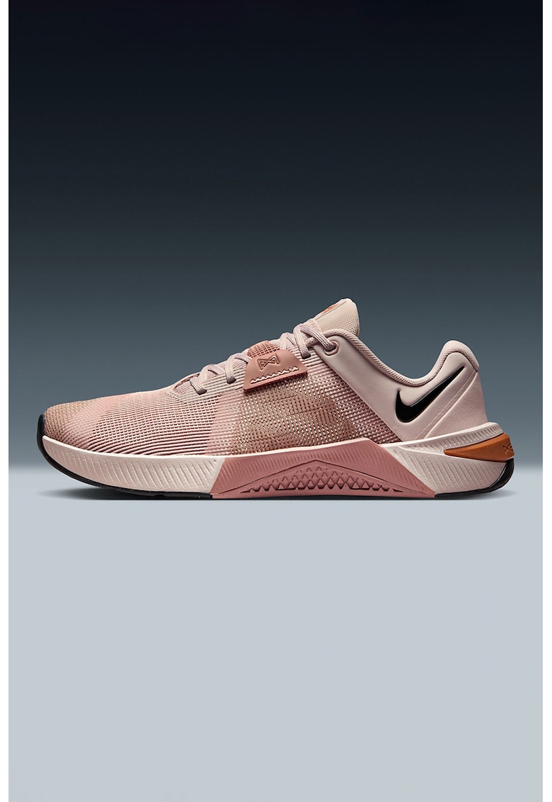 Pantofi pentru fitness METCON 10