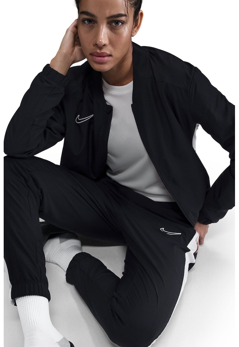 Trening pentru fotbal Academy