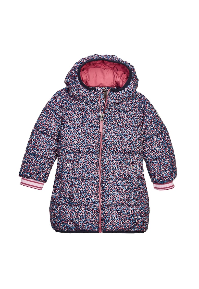 Jacheta FIOW 61 MNS PRK