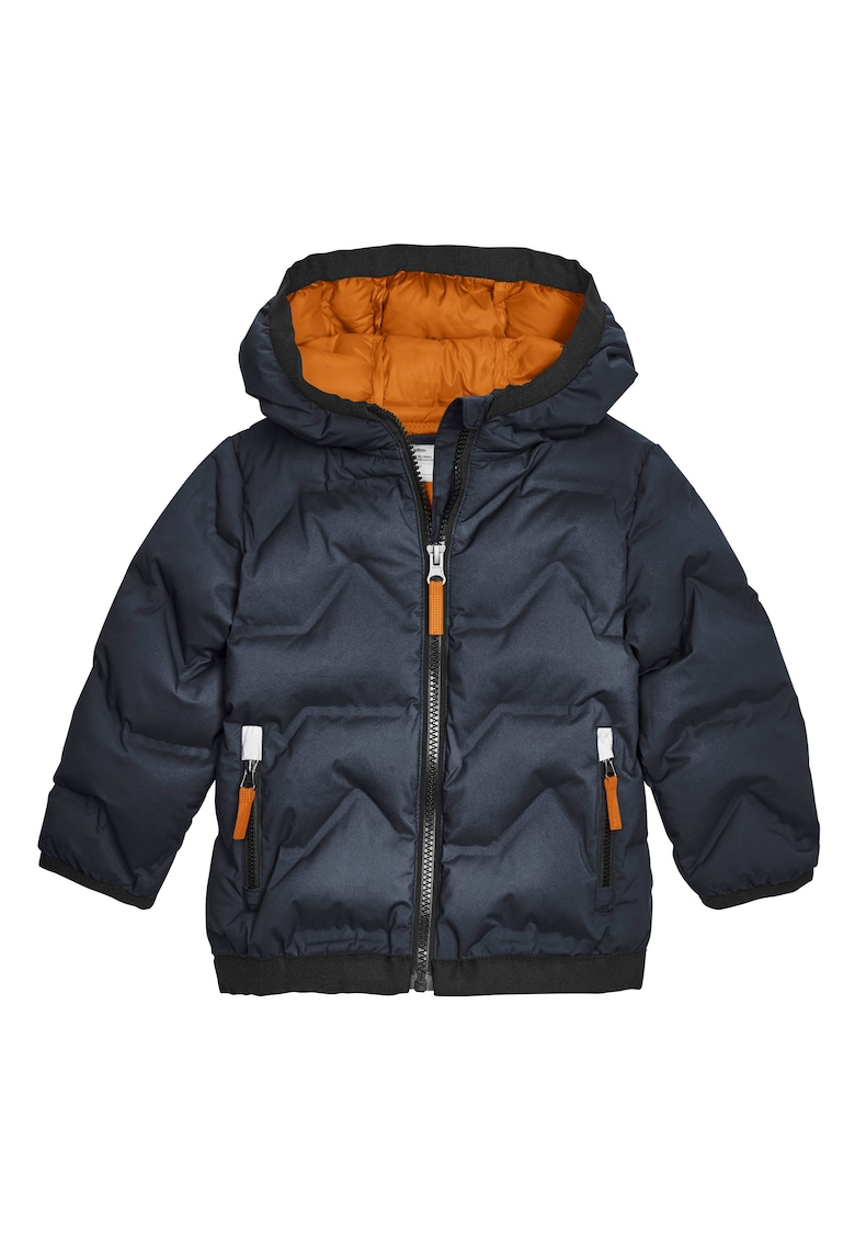 Jacheta FIOW 60 MNS QLTD JCKT