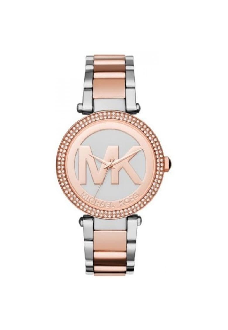 Ceas Dama - Parker MK6314