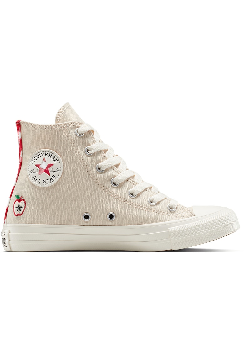 Tenisi femei Chuck Taylor All Star A13176C - Roz