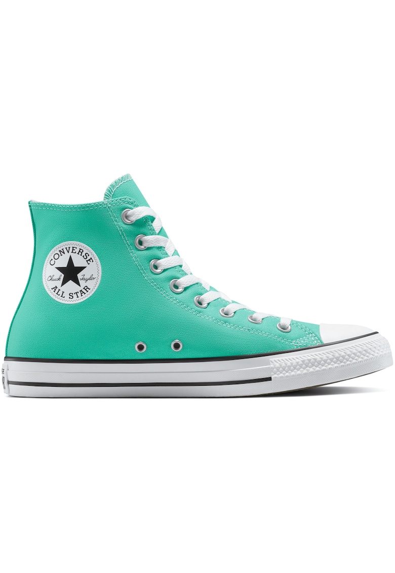 Tenisi femei Chuck Taylor All Star A13266C
