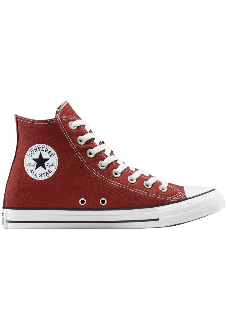 Tenisi unisex Chuck Taylor All Star A13264C
