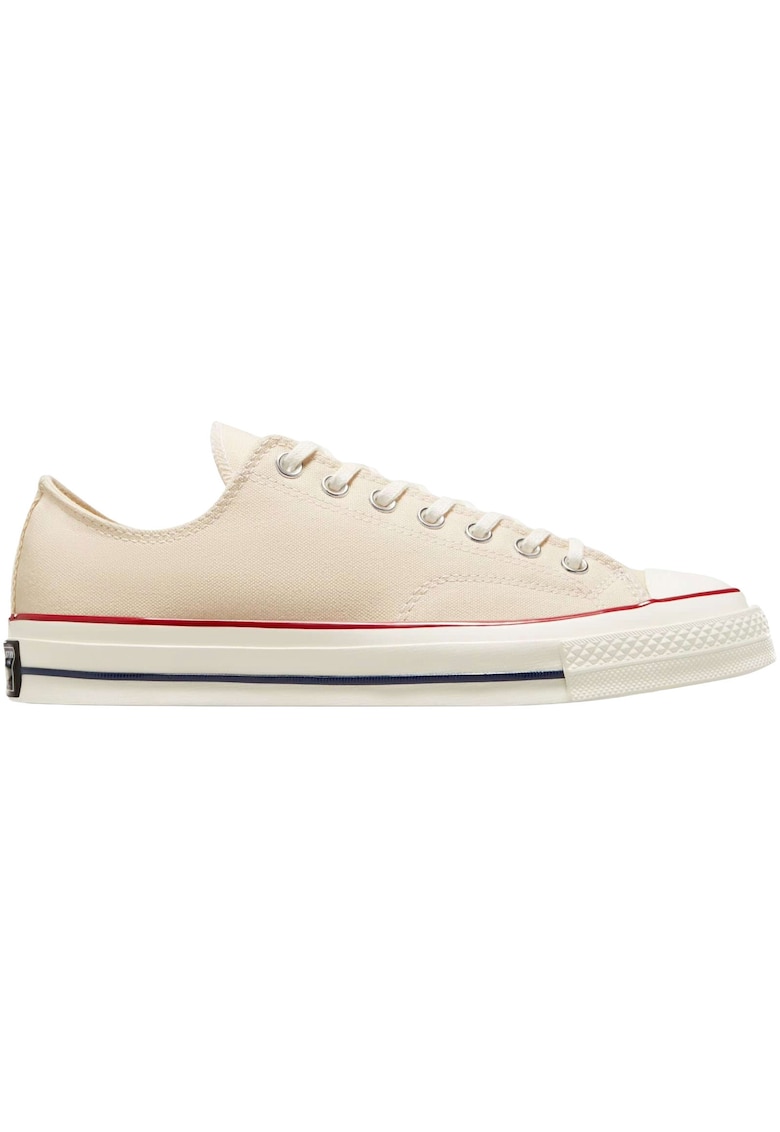 Tenisi unisex Chuck 70 Vintage Canvas - Bej