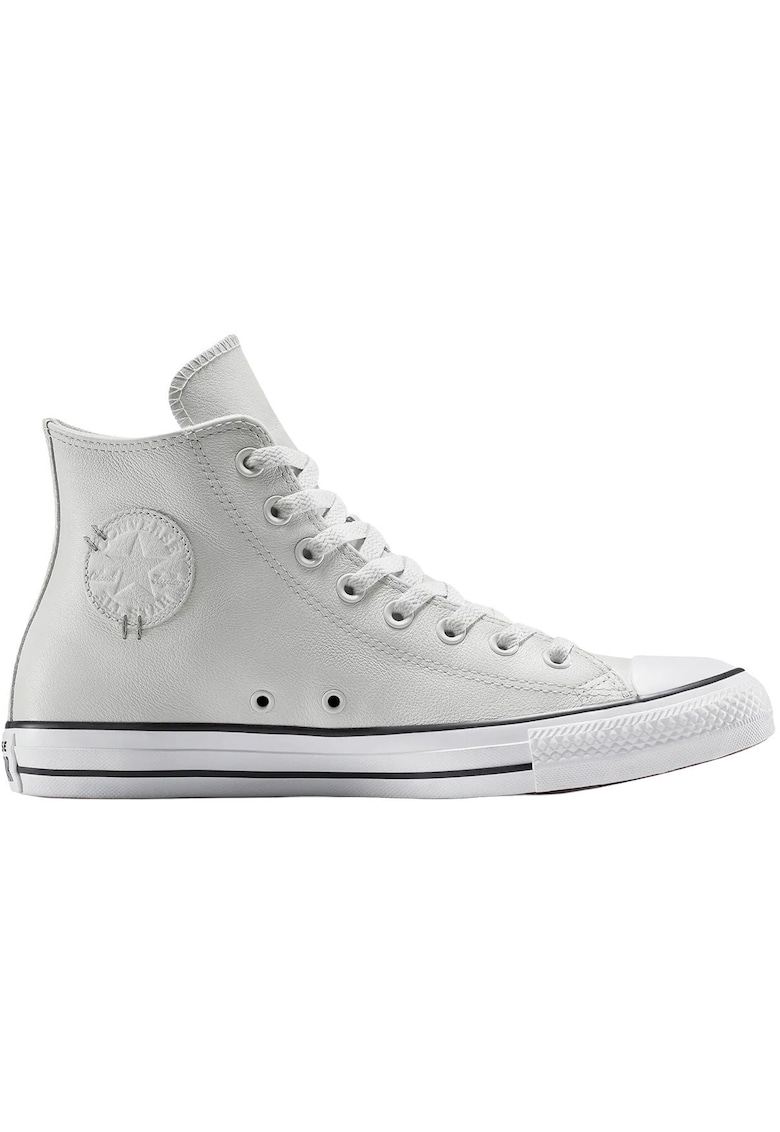 Tenisi unisex  Chuck Taylor All Star A10537C