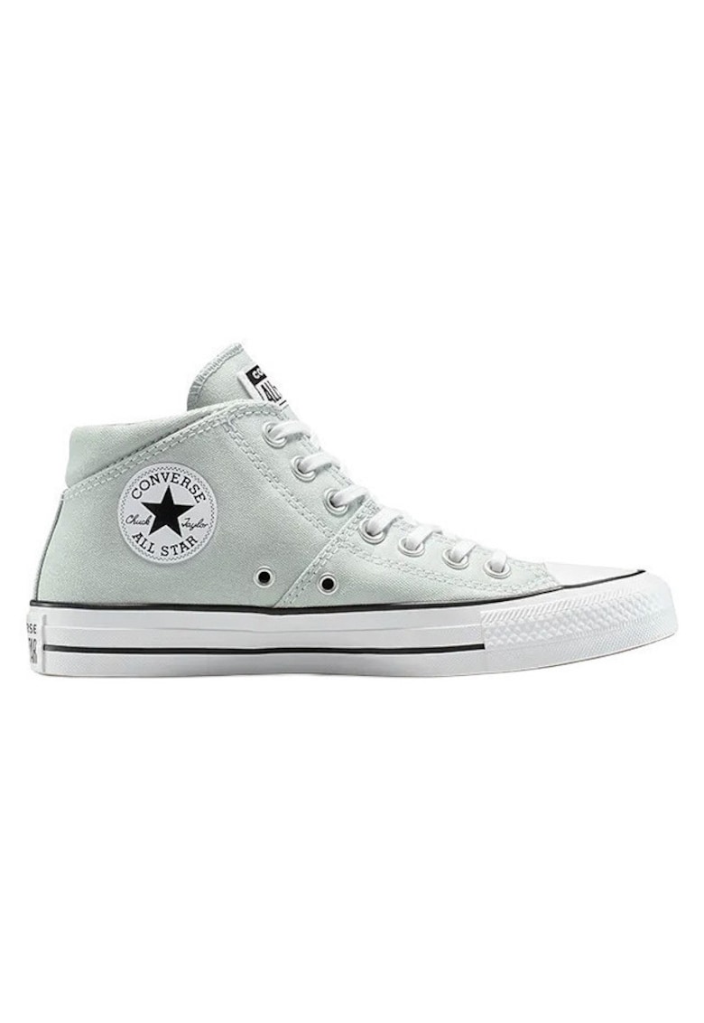 Tenisi femei Chuck Taylor All Star Madison - Gri - Gri