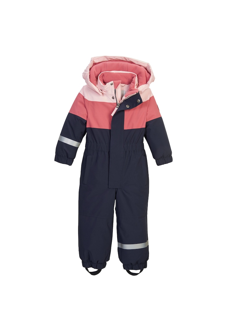 Salopeta FIOW 54 MNS ONPC