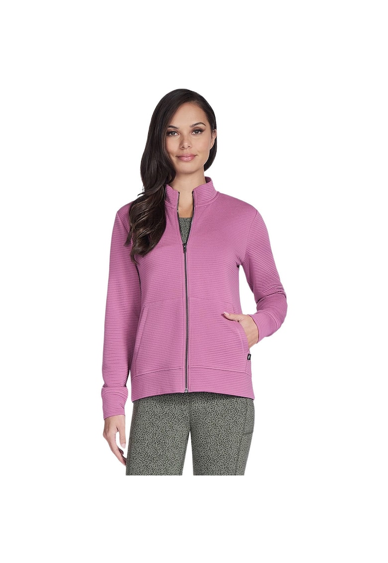 Jacheta femei  GO WALK Everywhere Jacket