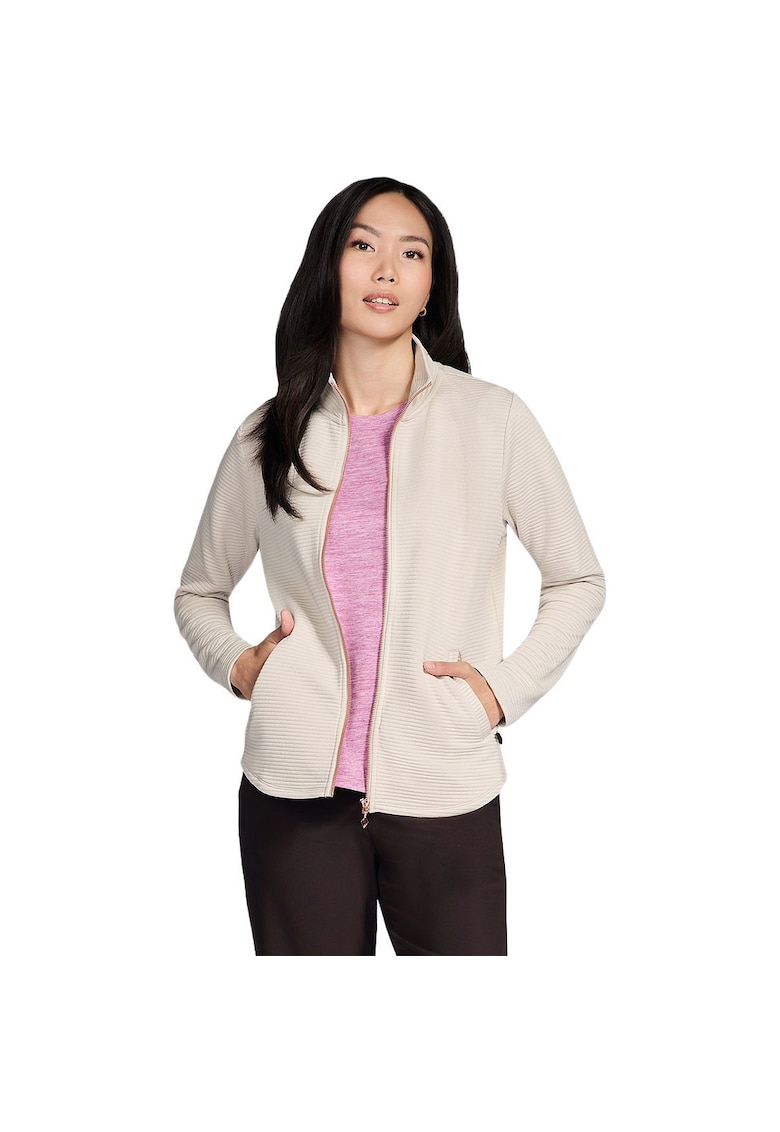 Geaca Go Walk Shine Geaca Go Walk Shine