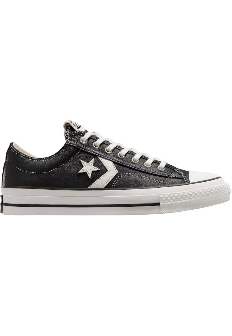 Tenisi unisex  Star Player 76 Fall Leather