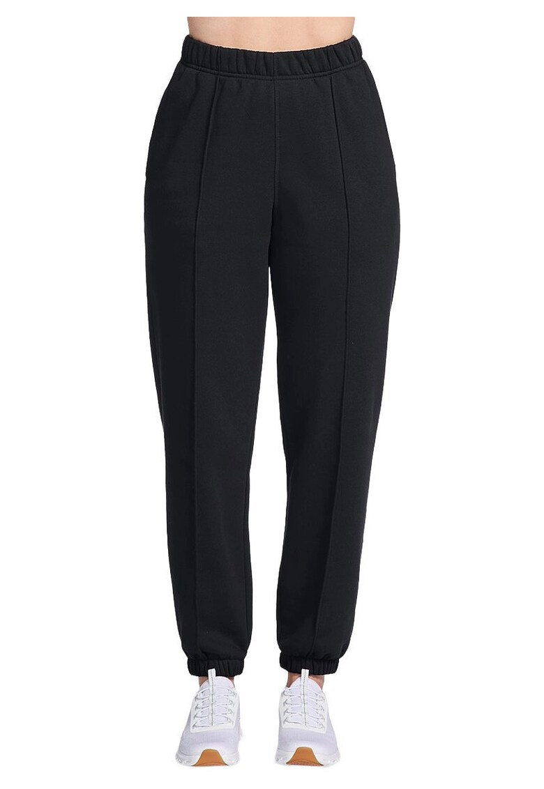 Pantaloni femei  Delight Jogger
