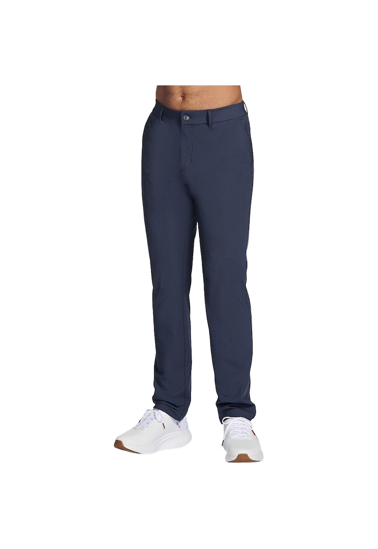 Pantaloni barbati Premium Everywhere - Albastru