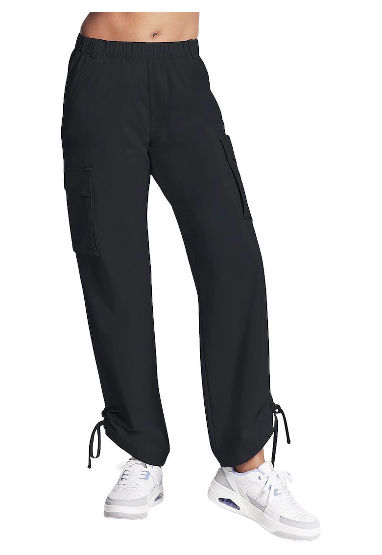 Pantaloni femei  Slip-ins Everywhere Cargo Pant