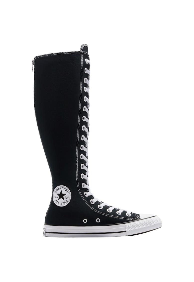 Tenisi femei  Chuck Taylor All Star XXHi